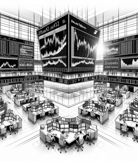 ai-deutsche-telekom-stock