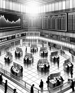 ai-deutsche-telekom-stock