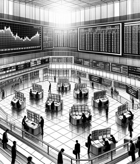 ai-deutsche-telekom-stock
