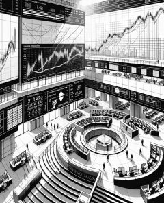 ai-deutsche-telekom-stock-market