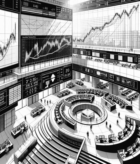 ai-deutsche-telekom-stock-market
