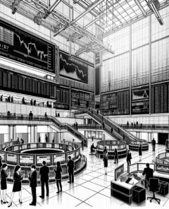 ai-deutsche_bank-aktienmarkt-finanzmarkt