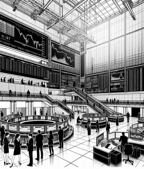 ai-deutsche_bank-aktienmarkt-finanzmarkt