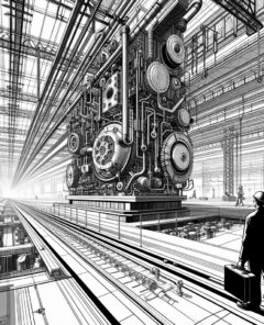 ai-deutschlands-arbeitsmarkt-stagnation-strukturwandel