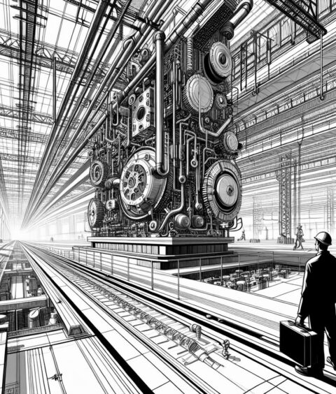ai-deutschlands-arbeitsmarkt-stagnation-strukturwandel