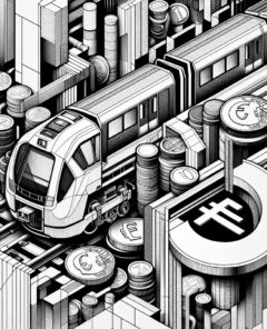 ai-deutschlandticket-finanzierung-verkehr