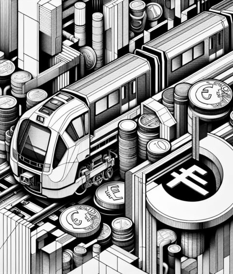 ai-deutschlandticket-finanzierung-verkehr