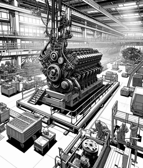 ai-deutz-motoren-rustungsindustrie