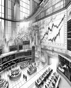 ai-deutz-stock-analysis