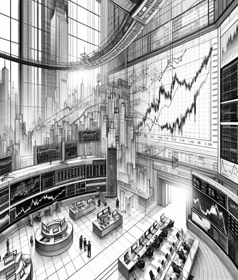 ai-deutz-stock-analysis