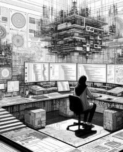 ai-developer-project-personal-attacks