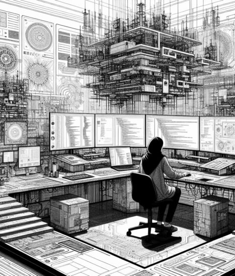 ai-developer-project-personal-attacks
