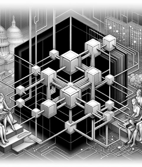 ai-developer-protection