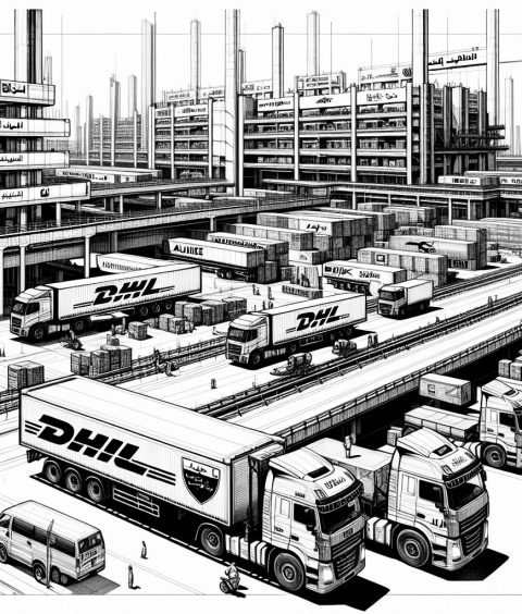 ai-dhl-ajex-expansion