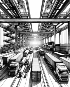 ai-dhl-group-logistics-trade