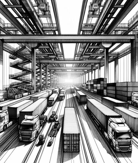 ai-dhl-group-logistics-trade