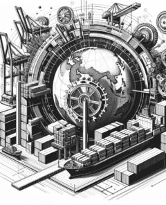 ai-dhl-logistics-profit-growth