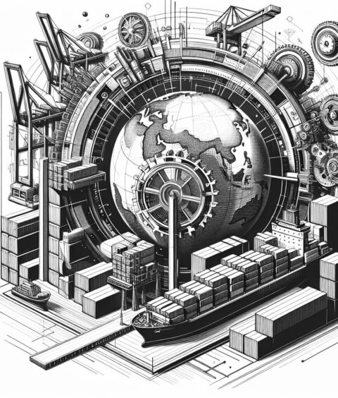 ai-dhl-logistics-profit-growth