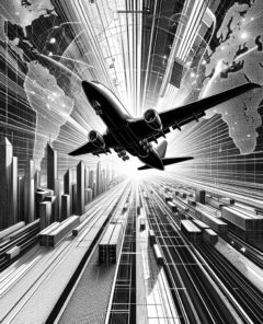 ai-dhl-logistics-trade-conflict