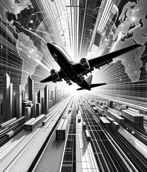 ai-dhl-logistics-trade-conflict