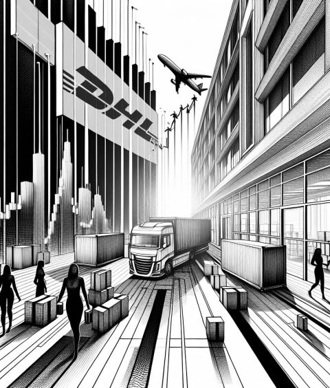 ai-dhl-market-stability