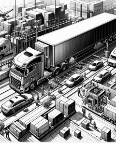 ai-dhl-paketversand-usa-zollvorgaben