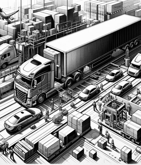 ai-dhl-paketversand-usa-zollvorgaben