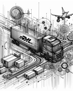 ai-dhl-shopify-integration