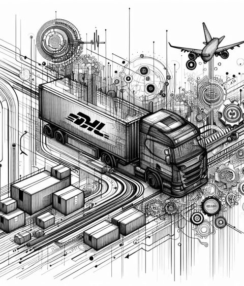 ai-dhl-shopify-integration
