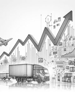 ai-dhl-stock-growth