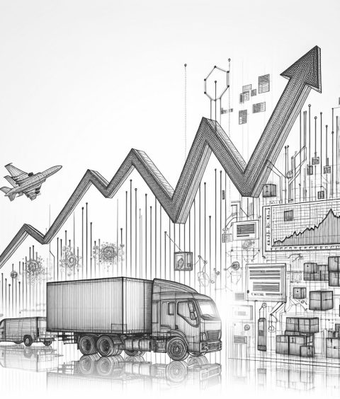 ai-dhl-stock-growth