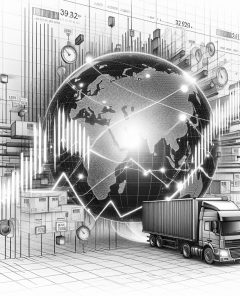 ai-dhl-stock-market
