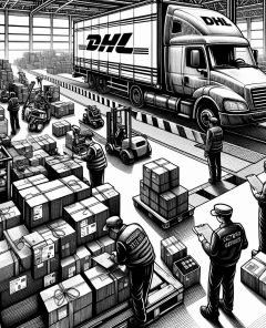 ai-dhl-usa-zollregelungen-paketversand