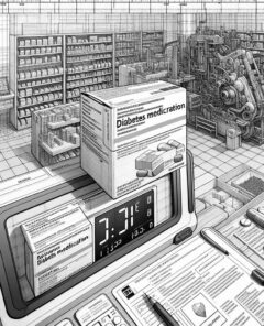 ai-diabetesmedikament-preisreduktion