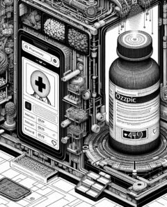 ai-diabetesmedikament-telemedizin-preisangebot-usa