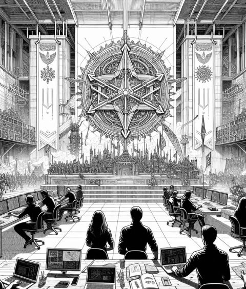 ai-diablo-union