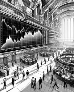 ai-diageo-stock-analysis