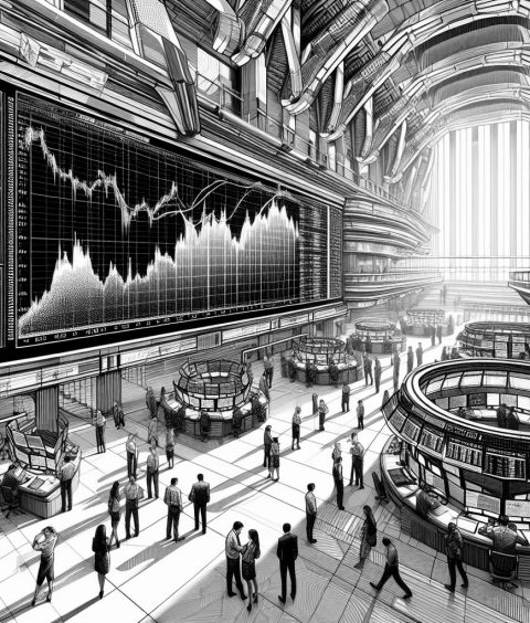 ai-diageo-stock-analysis