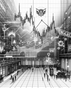 ai-diageo-stock-analysis