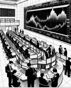 ai-diageo-stock-analysis