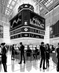 ai-diageo-stock-market