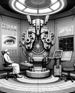 ai-diagnostics-ophthalmology-healthcare