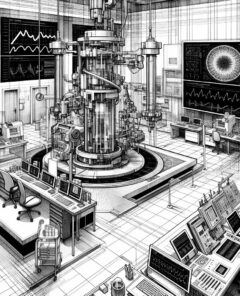 ai-diagnostics_market_growth_strategy