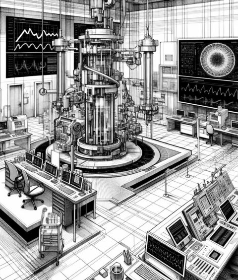 ai-diagnostics_market_growth_strategy