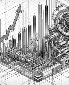ai-diagnostik-analysten-kursziel-erholung-stratec