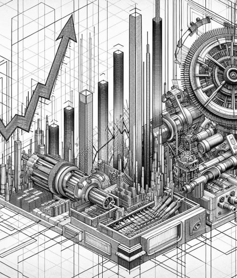 ai-diagnostik-analysten-kursziel-erholung-stratec