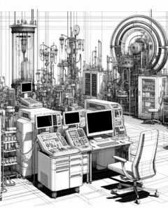ai-diagnostik-labor-wachstum