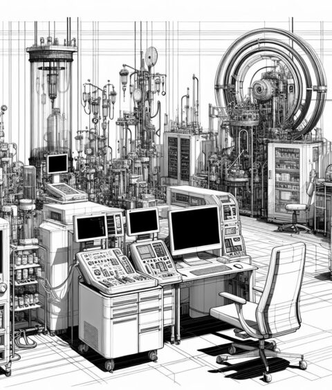 ai-diagnostik-labor-wachstum