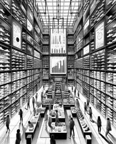 ai-dicks-sporting-goods