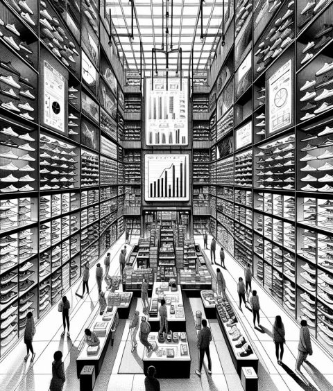 ai-dicks-sporting-goods